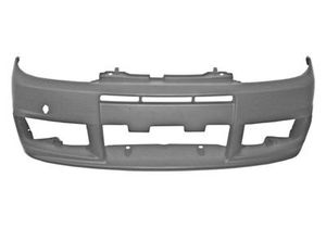 Voorbumper In Primer +sport 1622576