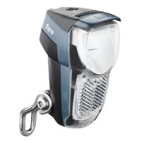 Busch + müller iq-eyro led light