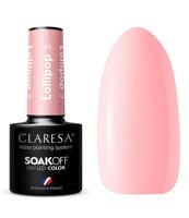 Claresa uv/led gellak 5ml lollipop 3