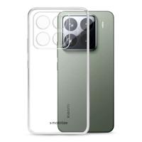 Mobilize Gelly Case Xiaomi 15 Pro Clear