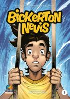Bickerton Nevis Vol. 1 (Paperback)