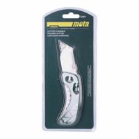 Cutter Mota C301 Opvouwbaar