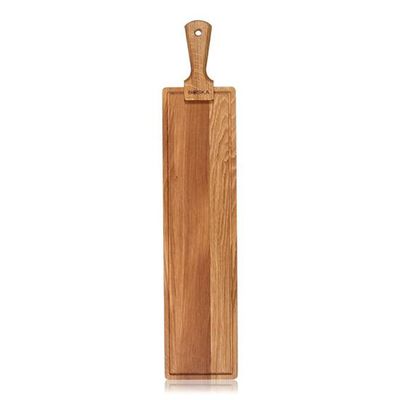 Boska - Serveerplank Friends L - 60 cm (32-00-98)