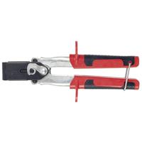 Fischer 62320 Holle ruimtetang 287 mm 1 stuk(s) - thumbnail
