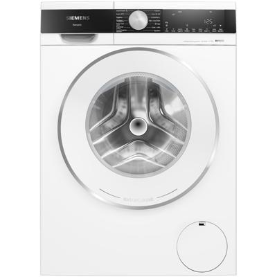 Siemens WG44G2FMNL extraKlasse Wasmachine Wit