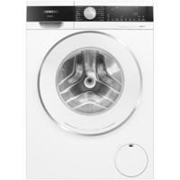 Siemens WG44G2FMNL extraKlasse Wasmachine Wit