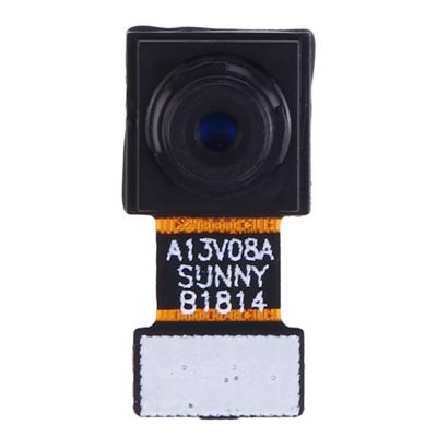 Voorzijde camera module voor Xaiomi Redmi Note 5 Pro