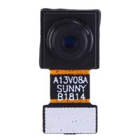 Voorzijde camera module voor Xaiomi Redmi Note 5 Pro