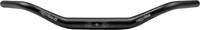 Ergotec stuur "moon cruiser" handlebar moon cruiser alu,black