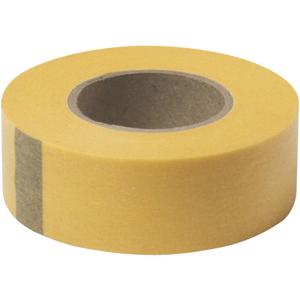 Tamiya TAMIYA Maskeer tape met navulverpakking 18 m x 18 mm