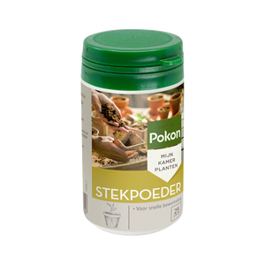 Pokon Pokon Stekpoeder 25g
