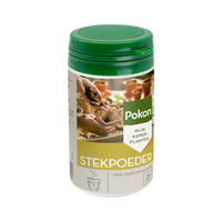 Pokon Pokon Stekpoeder 25g Pokon Pokon Stekpoeder 25g