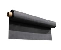 EPDM per M² - FR dakfolie - dikte 1,14 mm - breedte 3,96 meter