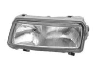 Koplamp links 5835961