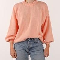 Take It Easy Sweater L 042 breipakket