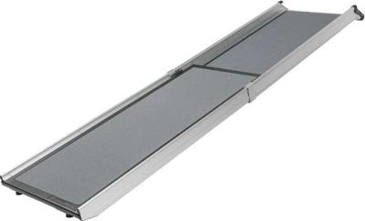 PetSafe Happy Ride Hondenloopplank