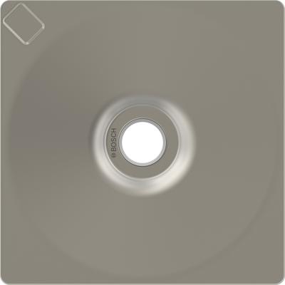 Bosch Accessoires Stampervoet 150 x 150 mm 1st - 1618633102