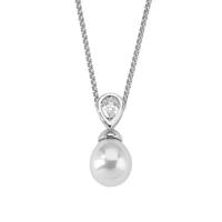 Ketting Dames Majorica 12268.01.2.000.010.1