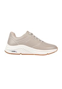 Skechers Arch Fit S 155570/TPE Bruin  maat