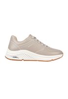 Skechers Arch Fit S 155570/TPE Bruin maat