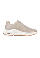 Skechers Arch Fit S 155570/TPE Bruin  maat - thumbnail