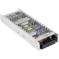 MW Mean Well UHP-500-5 Schakelnetvoedingsmodule 5.5 V/DC 80 A 400 W