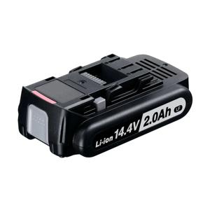 Panasonic Tools EY9L47B Accu 14,4V 2.0Ah