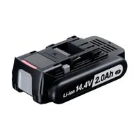 Panasonic Tools EY9L47B Accu 14,4V 2.0Ah Panasonic Tools EY9L47B Accu 14,4V 2.0Ah