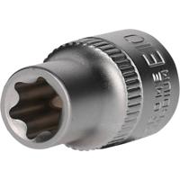 Brilliant Tools BT020965 BT020965 Verwisselbare kop