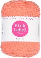 Pink Label Mixed Up 080 Bliss - Living coral