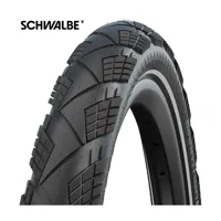 Schwalbe marathon efficiency evolution addix race 28" folding tyre