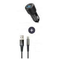 Oplader Thomson