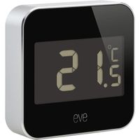 Degree Weerstation Degree Weerstation