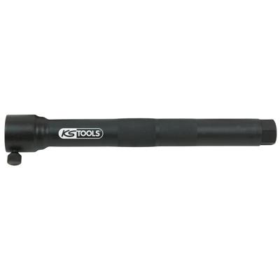 KS Tools 150.1126 Speciale aandrijvingssleutel, 360 mm