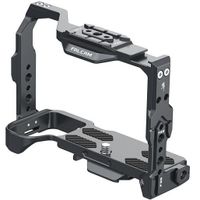 Falcam F22&F38&F50 Quick Release Cage (FOR SONY ZV-E1) C00B3501
