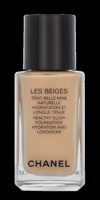 Chanel Les Beiges Healthy Glow Foundation BD21 30 ml Dames