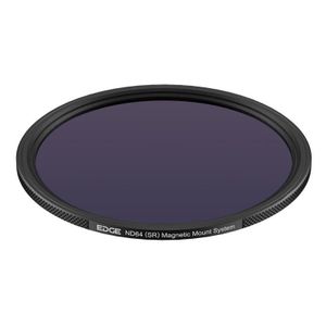 Irix Edge MMS ND64 SR Magnetisch Filter