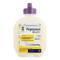 Peptamen Junior Smartflex 500ml