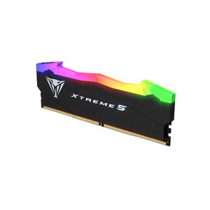 Patriot Memory Viper Xtreme 5 geheugenmodule 32 GB 2 x 16 GB DDR5 8000 MHz ECC
