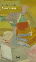 Moerassen (Paperback)