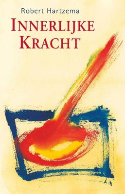 Innerlijke kracht (Paperback)