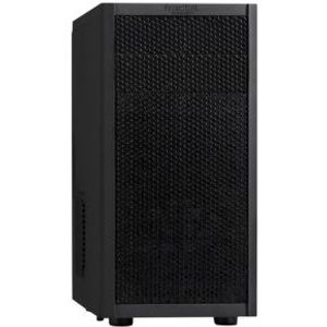 Fractal Design Core 1000 USB3
