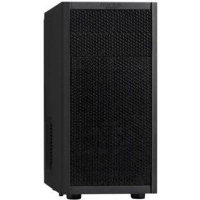 Fractal Design Core 1000 USB3