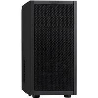 Fractal Design Core 1000 USB3