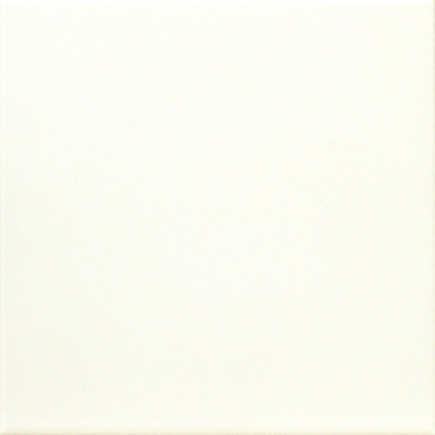 Urban White 20x20 vloertegels / wandtegels | Geschikt voor vloerverwarming