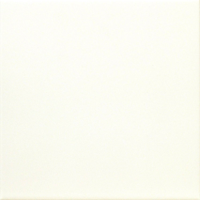 Urban White 20x20 vloertegels / wandtegels | Geschikt voor vloerverwarming