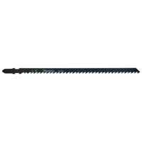 Makita A-86315 T 744 D Decoupeerzaagblad voor Hout & Kunststof VE=5