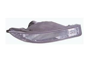 Mistlamp 4-deurs rechts 5395998