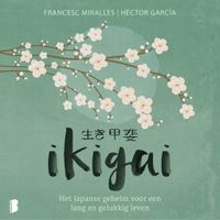 Ikigai - thumbnail