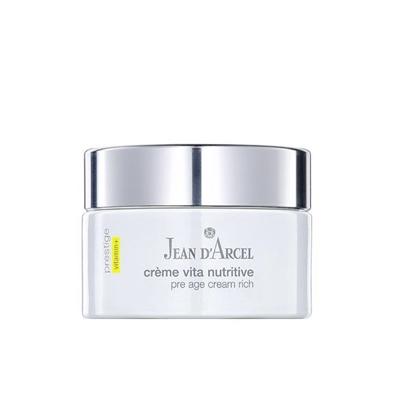 Jean D'Arcel Prestige Vitamin+ Crème Vita Nutritive 50ml